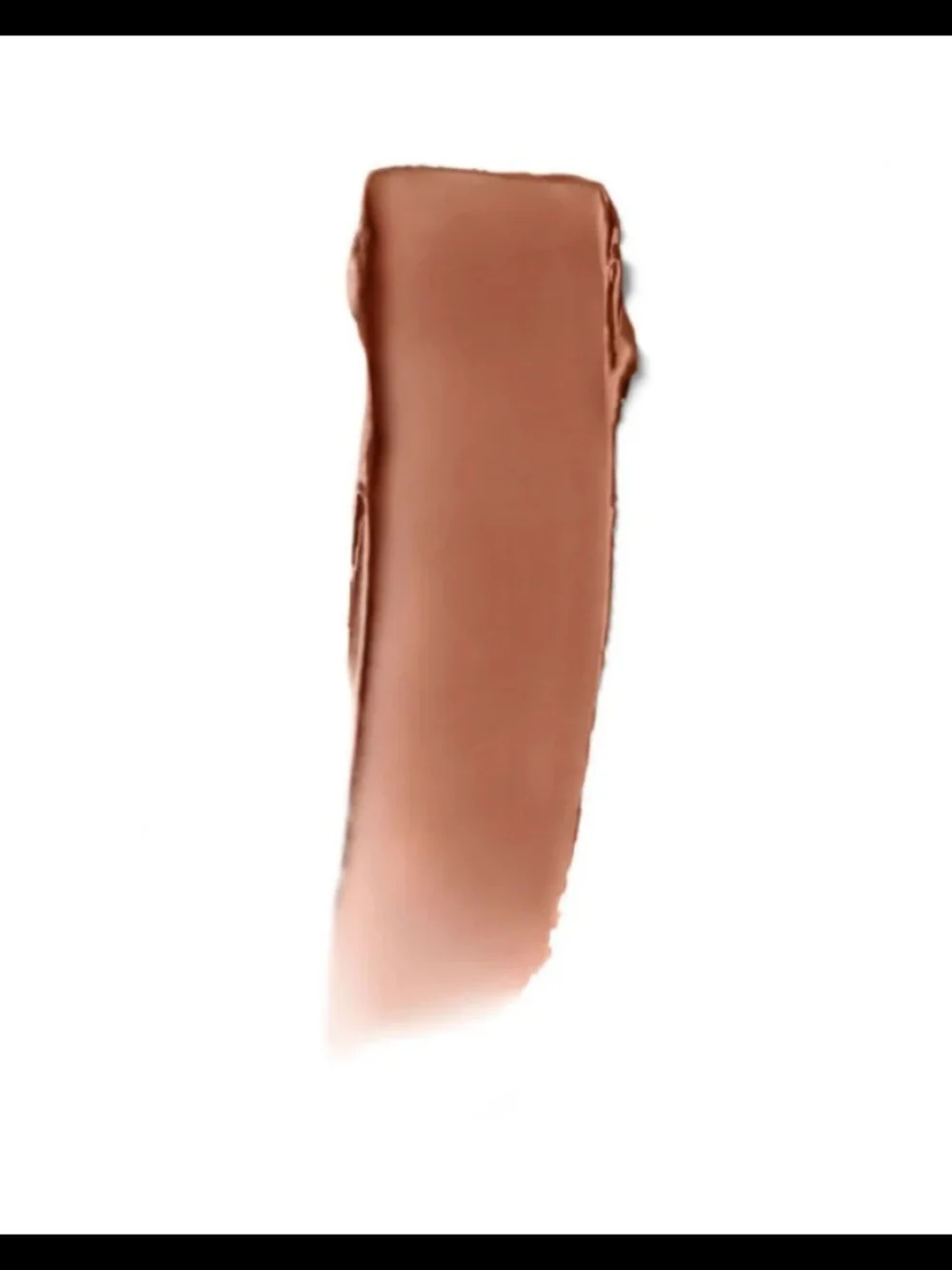 NARS Soft Matte Tinted Lip Balm- Brief Encounter